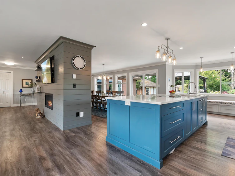 6958 Coach Lamp Drive, Chilliwack, BC, V2R 2X6 - 20