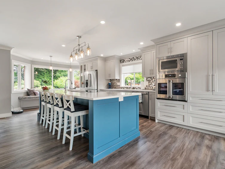6958 Coach Lamp Drive, Chilliwack, BC, V2R 2X6 - 18