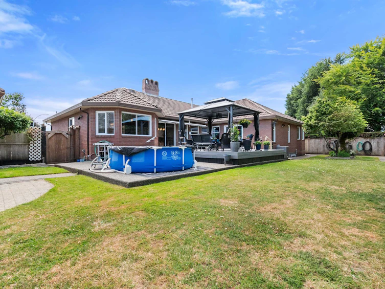 6958 Coach Lamp Drive, Chilliwack, BC, V2R 2X6 - 3