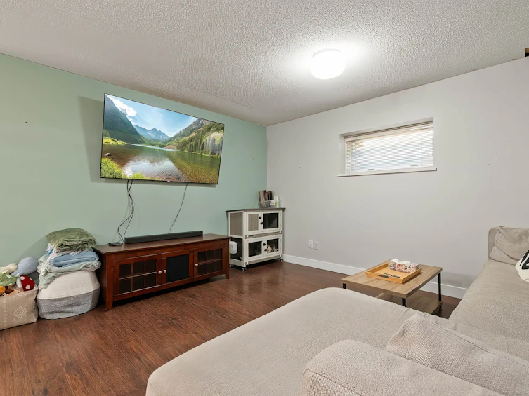 6958 Coach Lamp Drive, Chilliwack, BC, V2R 2X6 - 31