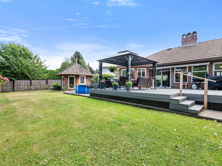 6958 Coach Lamp Drive, Chilliwack, BC, V2R 2X6 - 4