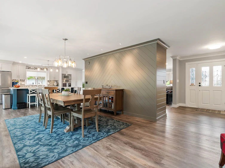 6958 Coach Lamp Drive, Chilliwack, BC, V2R 2X6 - 17