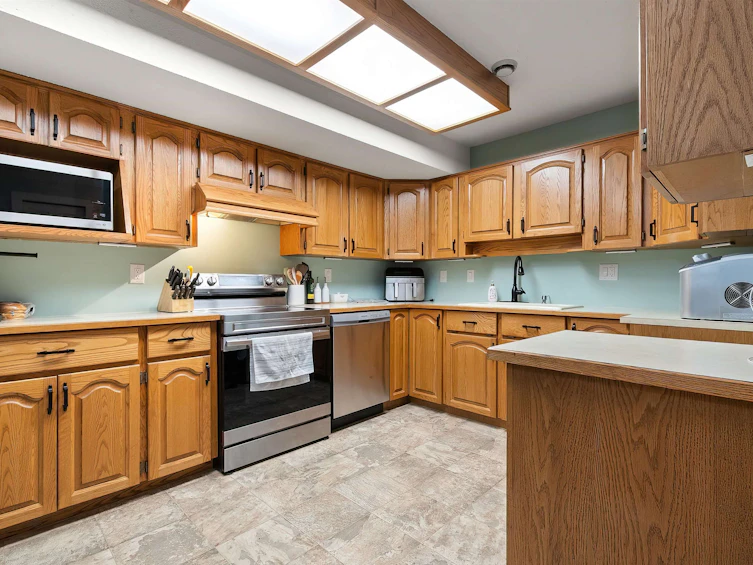 6958 Coach Lamp Drive, Chilliwack, BC, V2R 2X6 - 29