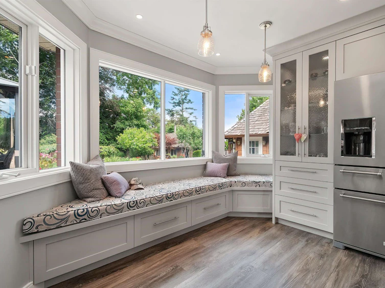 6958 Coach Lamp Drive, Chilliwack, BC, V2R 2X6 - 23