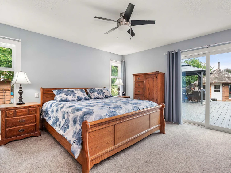 6958 Coach Lamp Drive, Chilliwack, BC, V2R 2X6 - 26