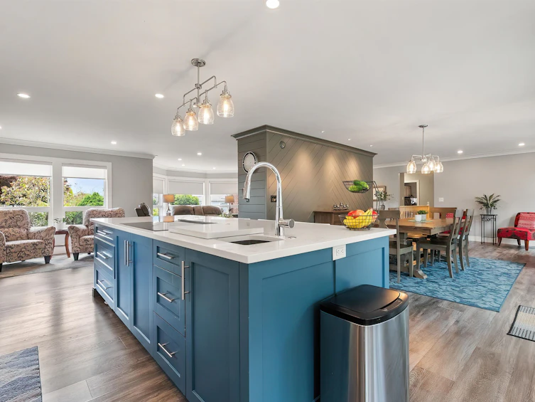 6958 Coach Lamp Drive, Chilliwack, BC, V2R 2X6 - 22