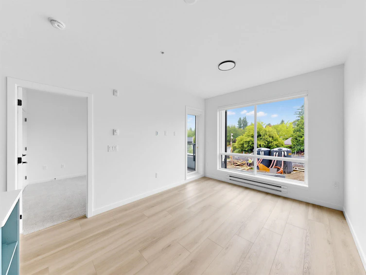 212-6220 Gooseberry Drive, Surrey, BC, V3S 6K6 - 18