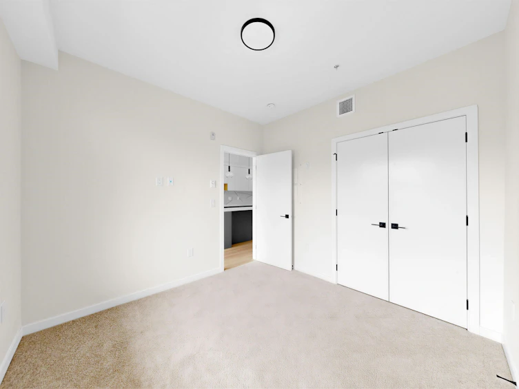 212-6220 Gooseberry Drive, Surrey, BC, V3S 6K6 - 22