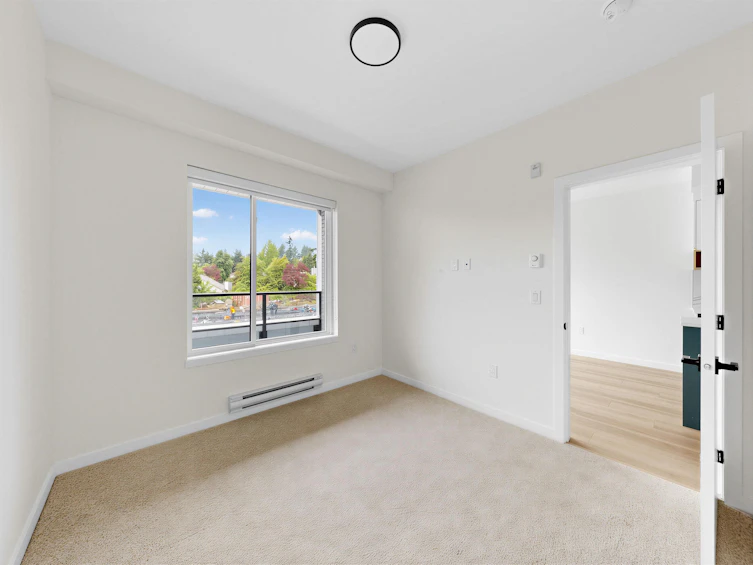 212-6220 Gooseberry Drive, Surrey, BC, V3S 6K6 - 21