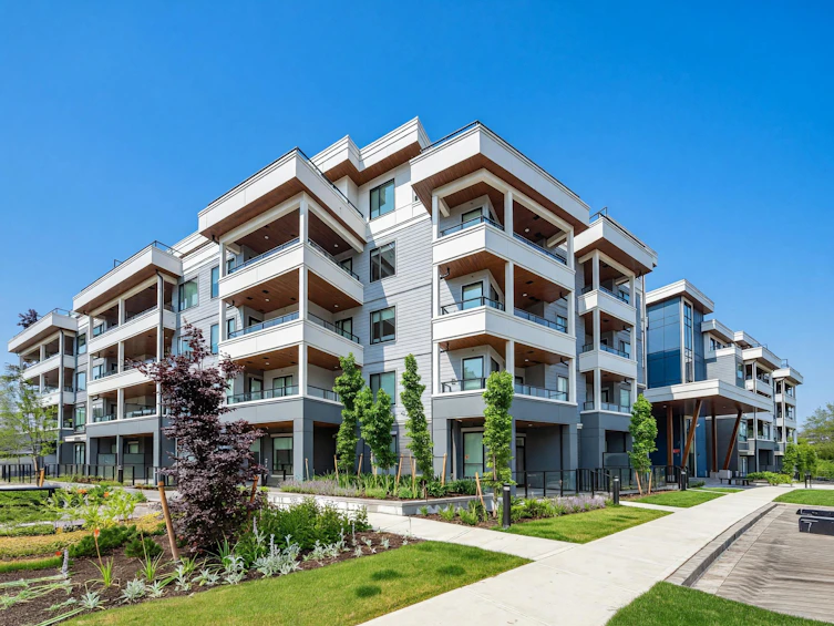 212-6220 Gooseberry Drive, Surrey, BC, V3S 6K6