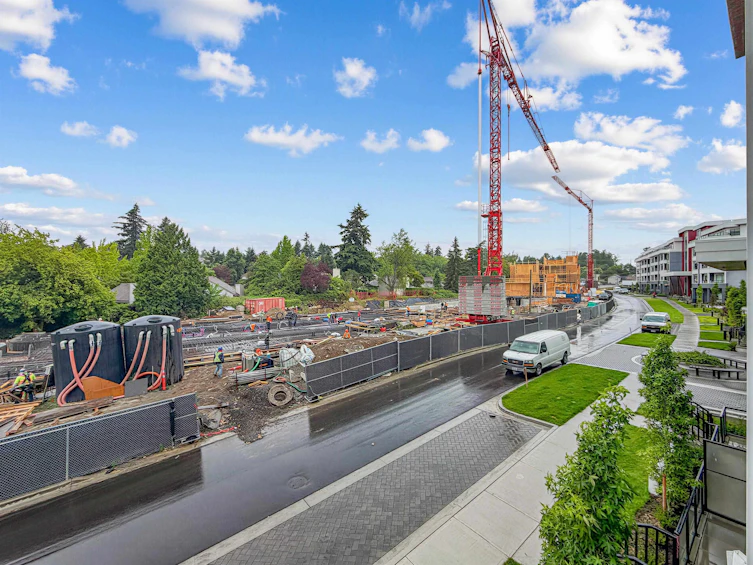 212-6220 Gooseberry Drive, Surrey, BC, V3S 6K6 - 28