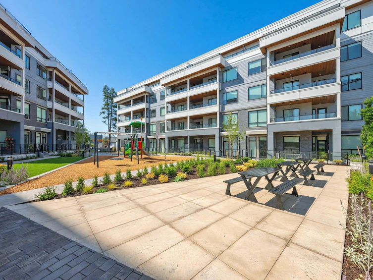 212-6220 Gooseberry Drive, Surrey, BC, V3S 6K6 - 29
