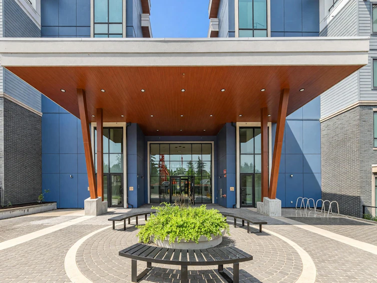 212-6220 Gooseberry Drive, Surrey, BC, V3S 6K6 - 3
