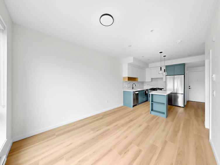 212-6220 Gooseberry Drive, Surrey, BC, V3S 6K6 - 12