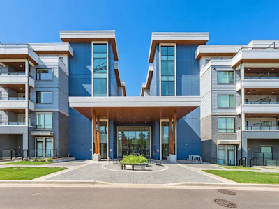 212-6220 Gooseberry Drive - 2