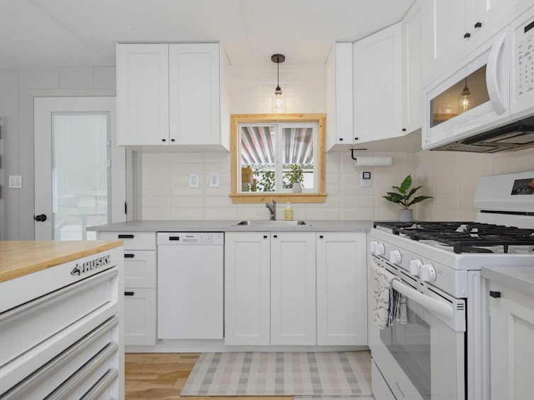 40-3031 200 Street, Langley, BC, V2Z 1N5 - 16