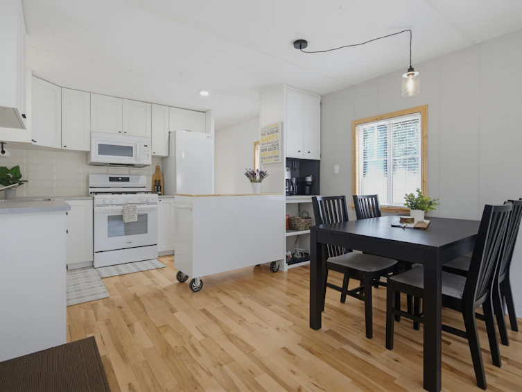 40-3031 200 Street, Langley, BC, V2Z 1N5 - 11