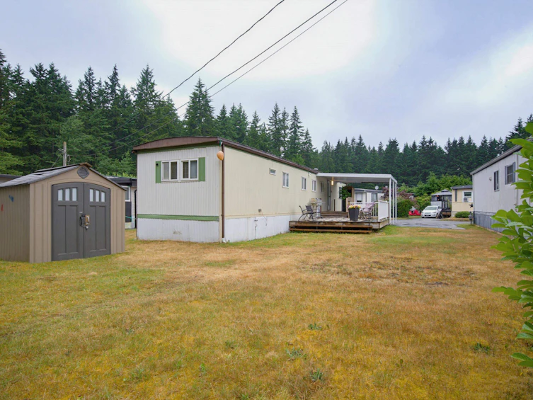 40-3031 200 Street, Langley, BC, V2Z 1N5 - 29