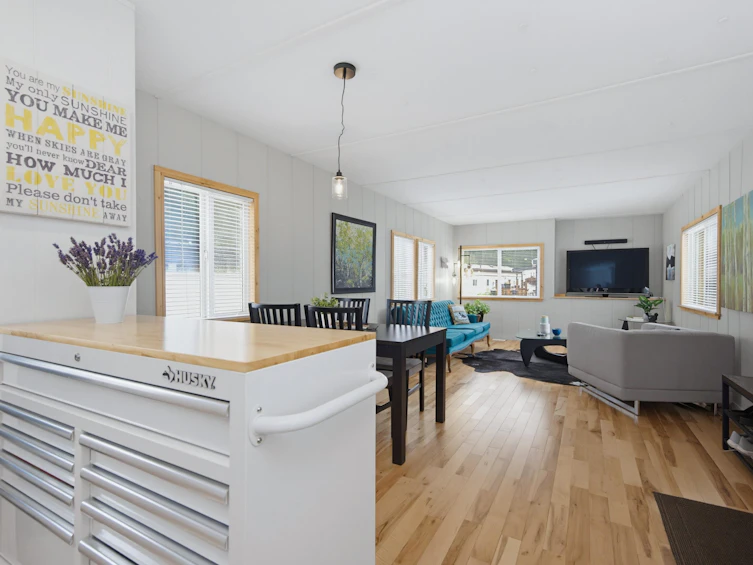 40-3031 200 Street, Langley, BC, V2Z 1N5 - 17