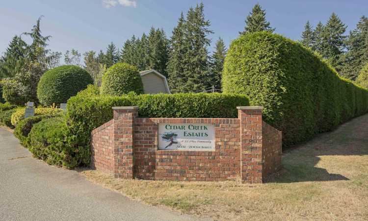 40-3031 200 Street