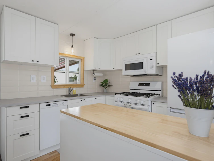 40-3031 200 Street, Langley, BC, V2Z 1N5 - 15
