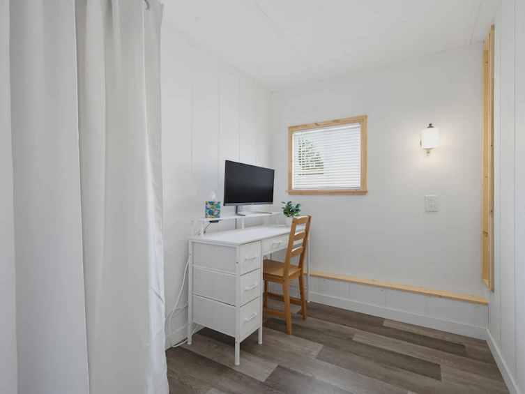 40-3031 200 Street, Langley, BC, V2Z 1N5 - 23