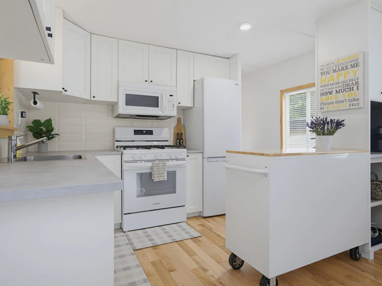 40-3031 200 Street, Langley, BC, V2Z 1N5 - 14