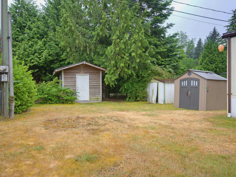 40-3031 200 Street, Langley, BC, V2Z 1N5 - 28
