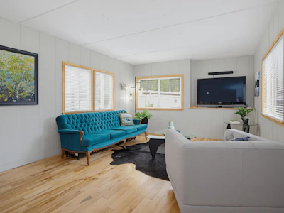 40-3031 200 Street - 5