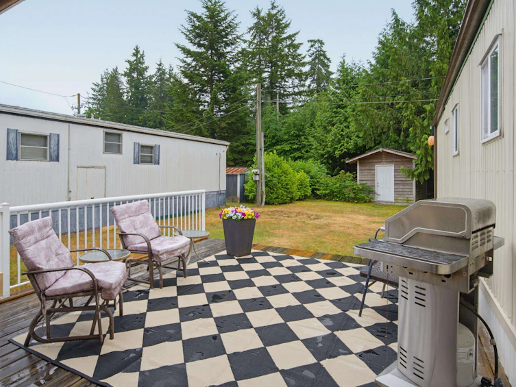 40-3031 200 Street, Langley, BC, V2Z 1N5 - 25
