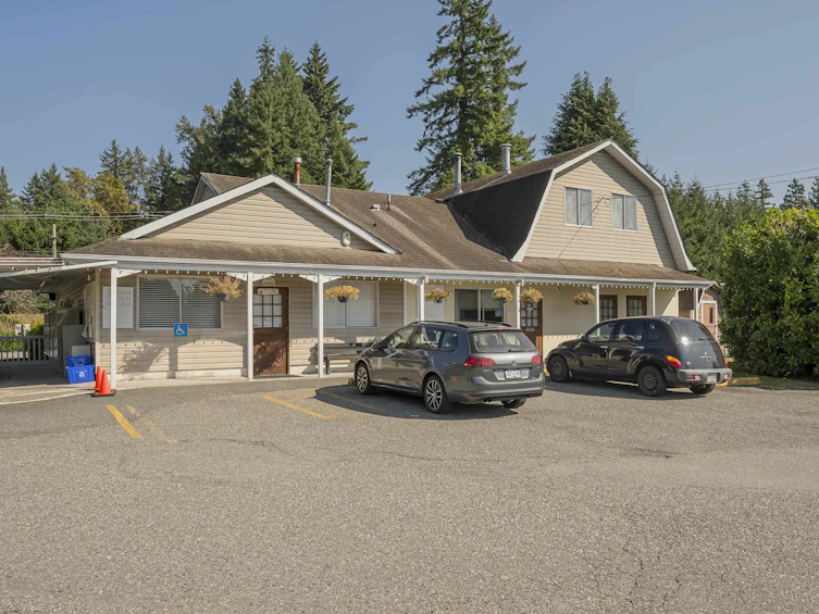 40-3031 200 Street, Langley, BC, V2Z 1N5 - 31