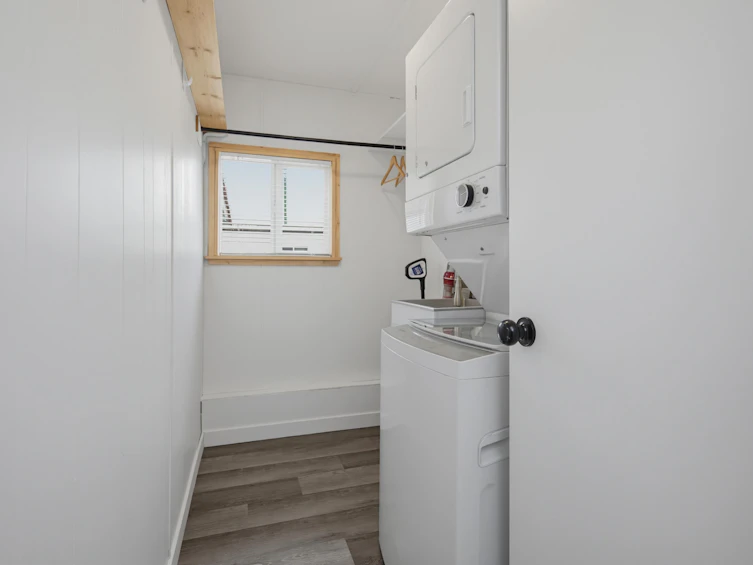40-3031 200 Street, Langley, BC, V2Z 1N5 - 24