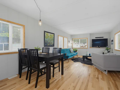 40-3031 200 Street - 4