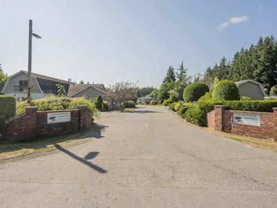 40-3031 200 Street - 2