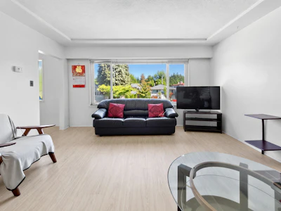 2514 E 27th Avenue - 3