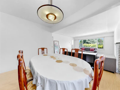 2514 E 27th Avenue - 5