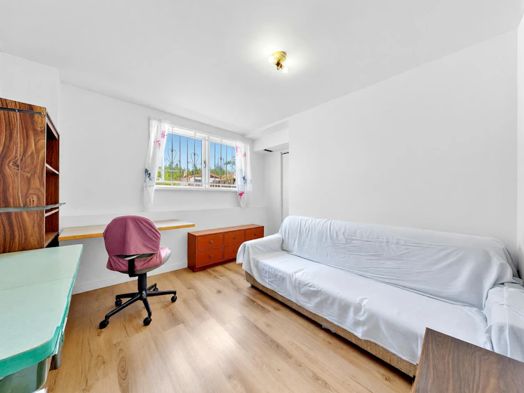 2514 E 27th Avenue, Vancouver, BC, V5R 1N1 - 21