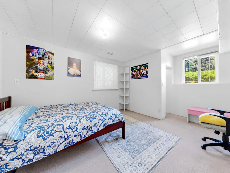 2514 E 27th Avenue, Vancouver, BC, V5R 1N1 - 20