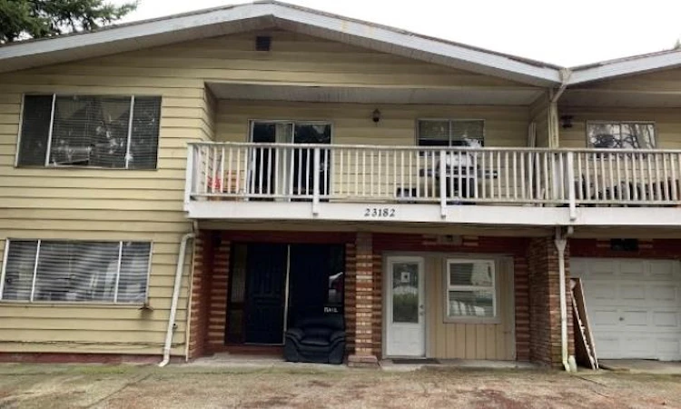 23180-23182 Westminster Highway