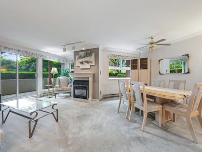 106-1240 Quayside Drive - 5