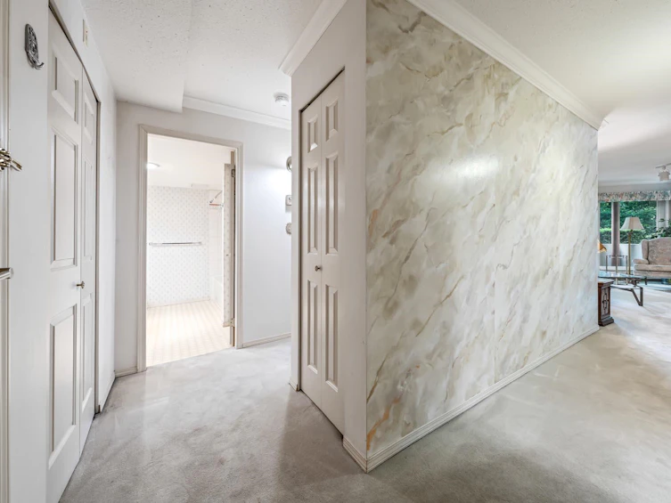 106-1240 Quayside Drive, New Westminster, BC, V3M 6H1 - 14