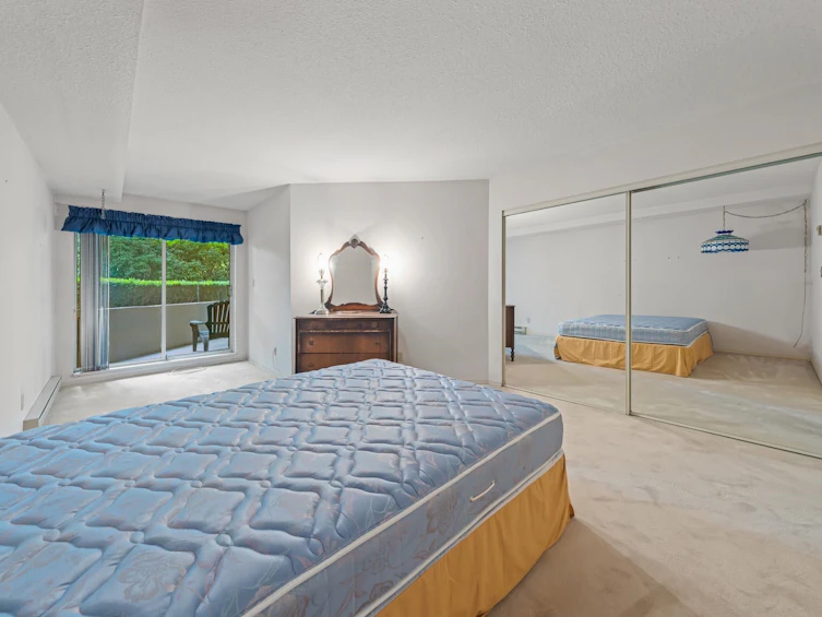 106-1240 Quayside Drive, New Westminster, BC, V3M 6H1 - 16
