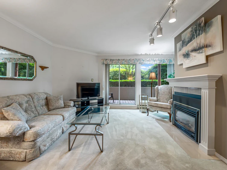 106-1240 Quayside Drive, New Westminster, BC, V3M 6H1 - 3