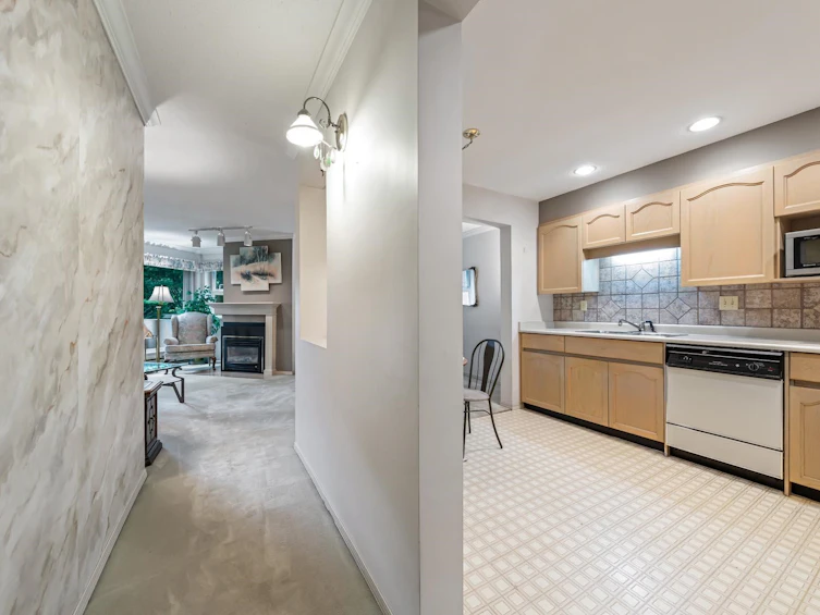 106-1240 Quayside Drive, New Westminster, BC, V3M 6H1 - 13