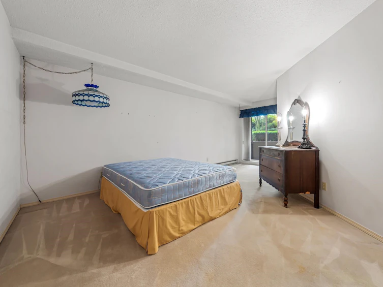 106-1240 Quayside Drive, New Westminster, BC, V3M 6H1 - 15