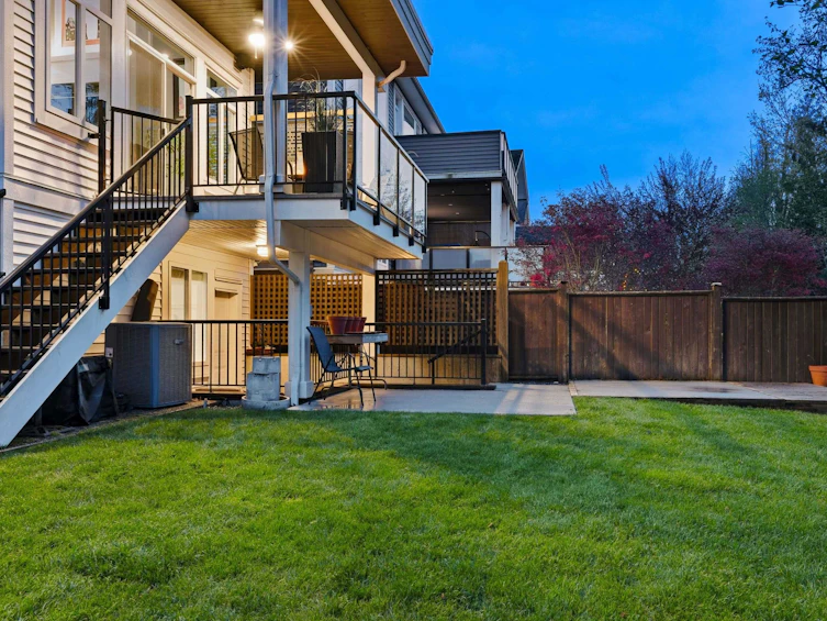 4417 Emily Carr Place, Abbotsford, BC, V3G 0E9 - 29