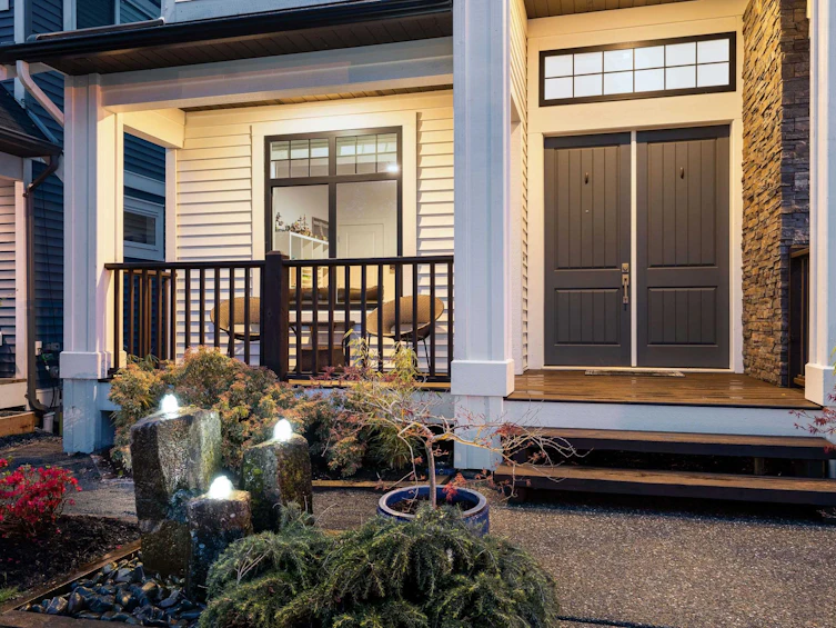4417 Emily Carr Place, Abbotsford, BC, V3G 0E9 - 3