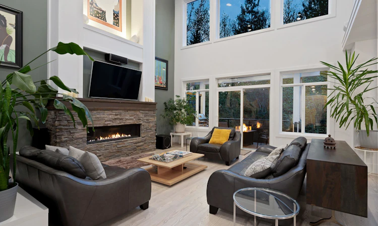 4417 Emily Carr Place