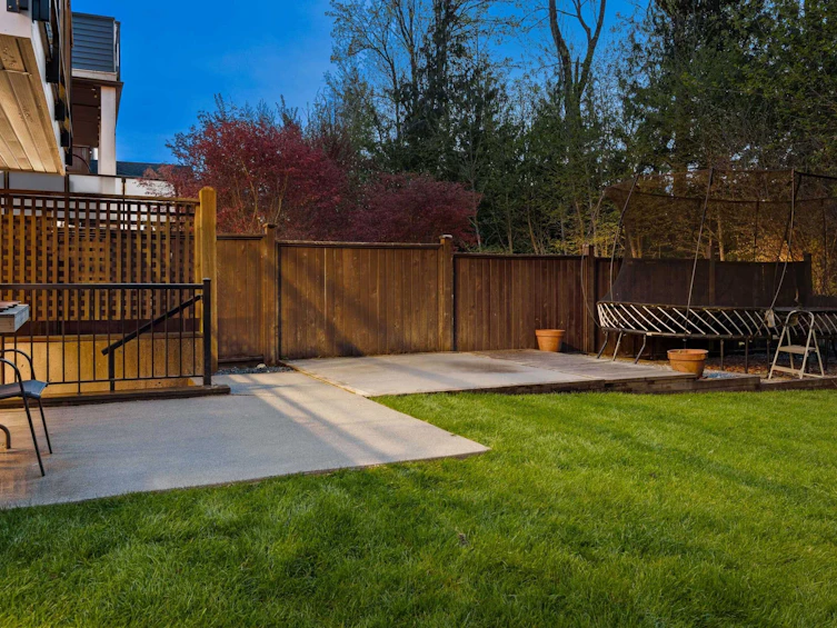 4417 Emily Carr Place, Abbotsford, BC, V3G 0E9 - 35