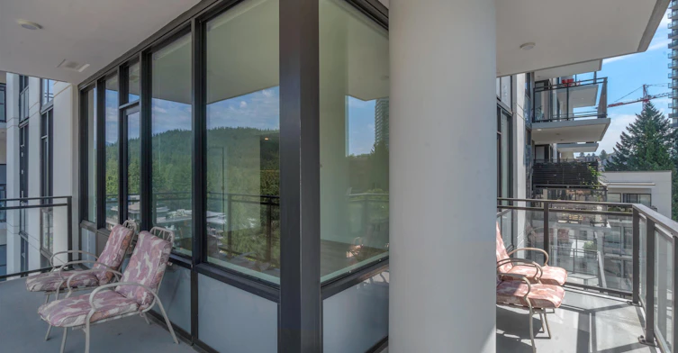 1002-626 Claremont Street, Coquitlam, BC, V3J 0T1 - 14